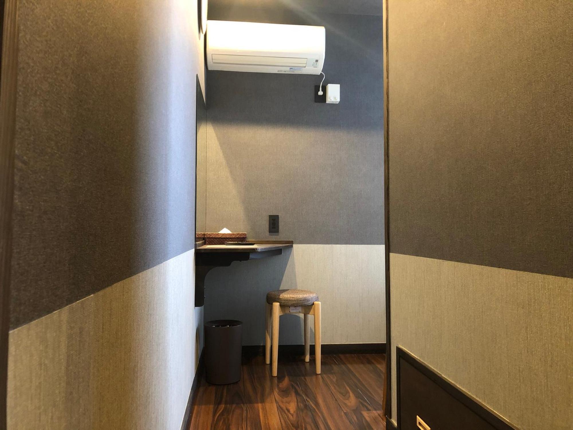 Hotel Asobe Extérieur photo