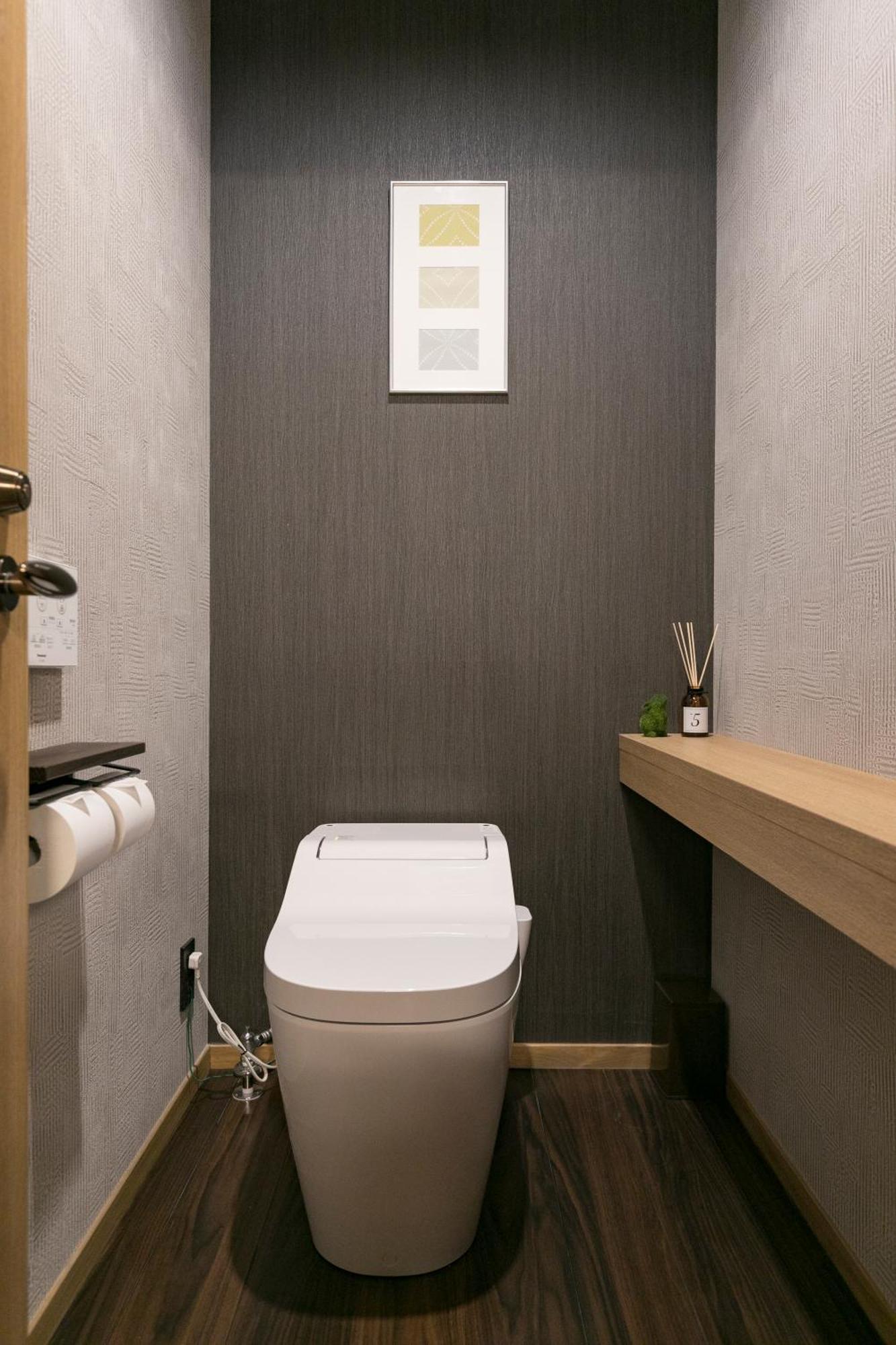 Hotel Asobe Extérieur photo