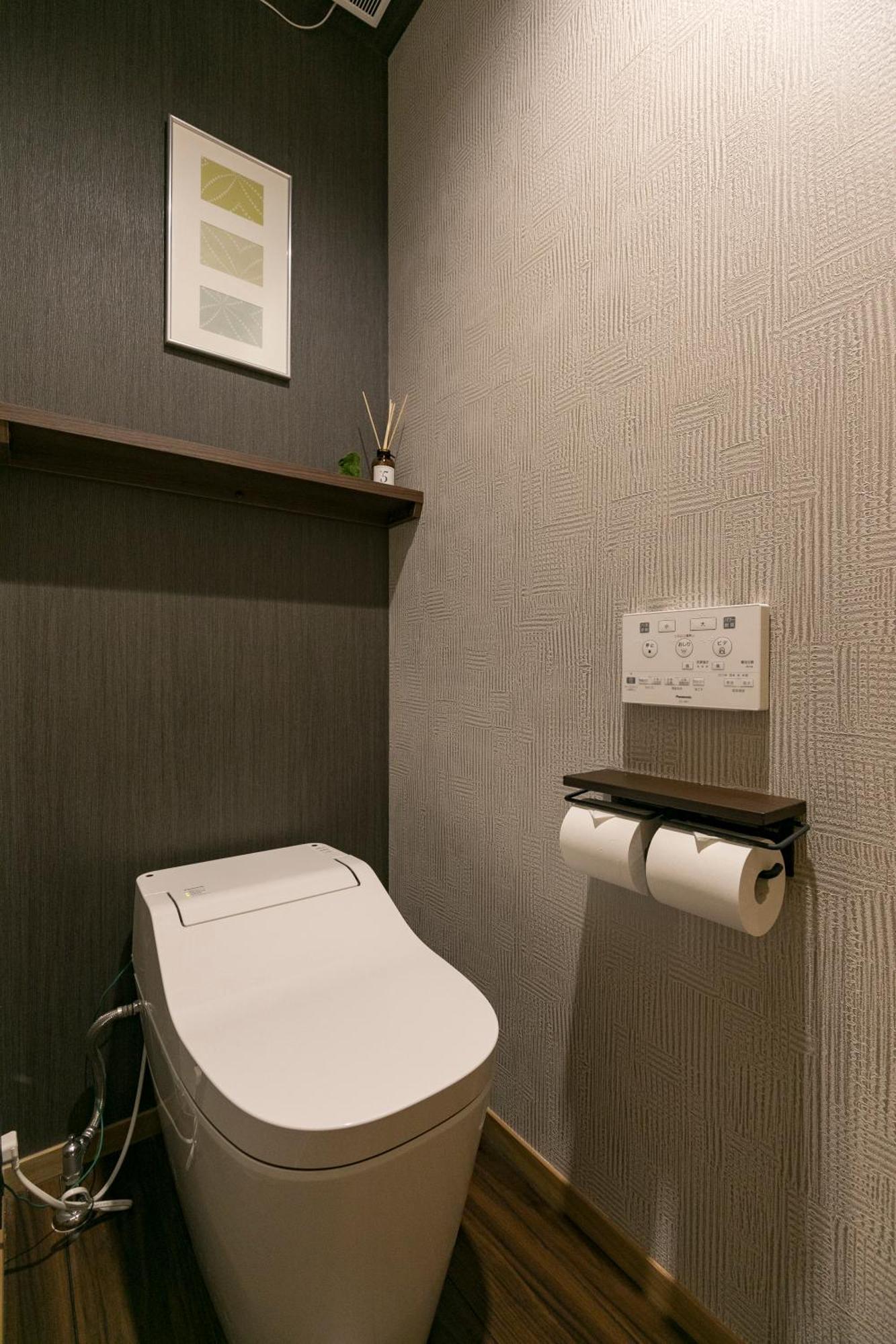 Hotel Asobe Extérieur photo
