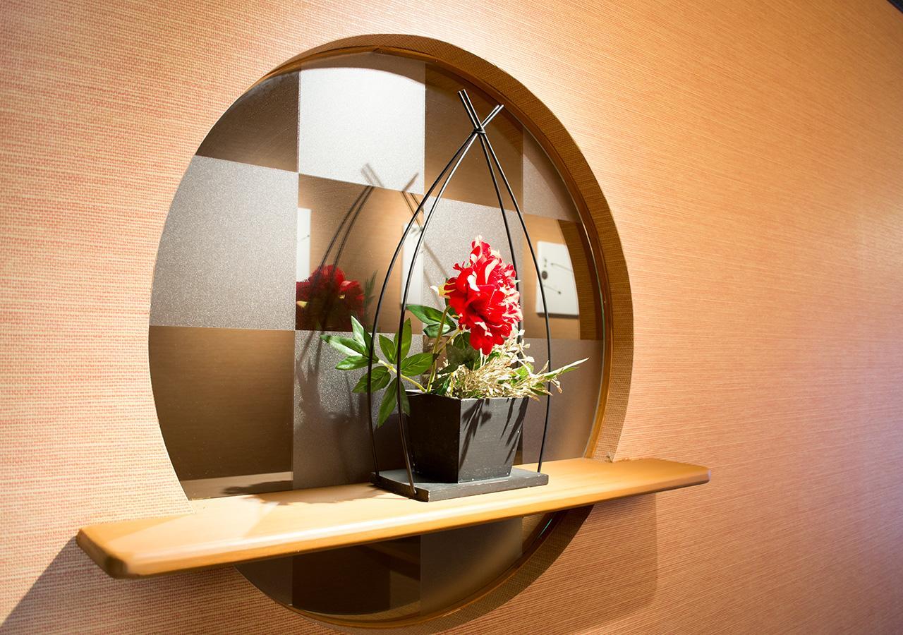 Hotel Asobe Extérieur photo